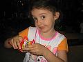 Cattilica Giugno 2008 055